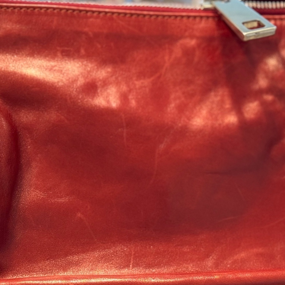 Marc Jacobs - Picture 4 of 10